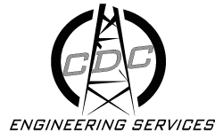 CDC Srl