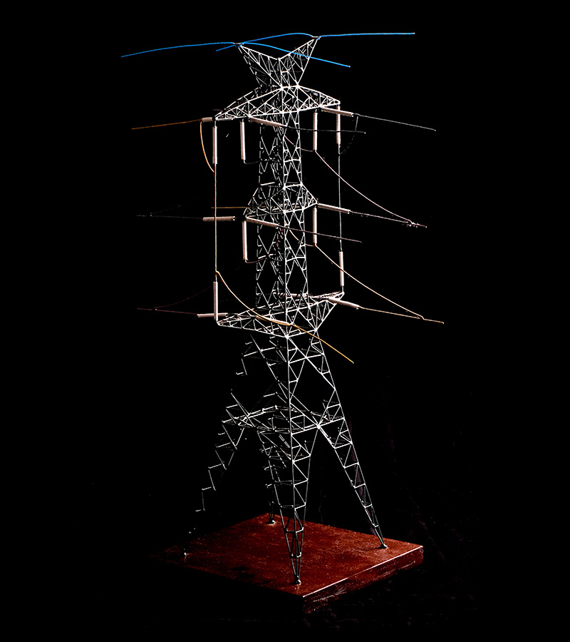 Case History di CDC Srl