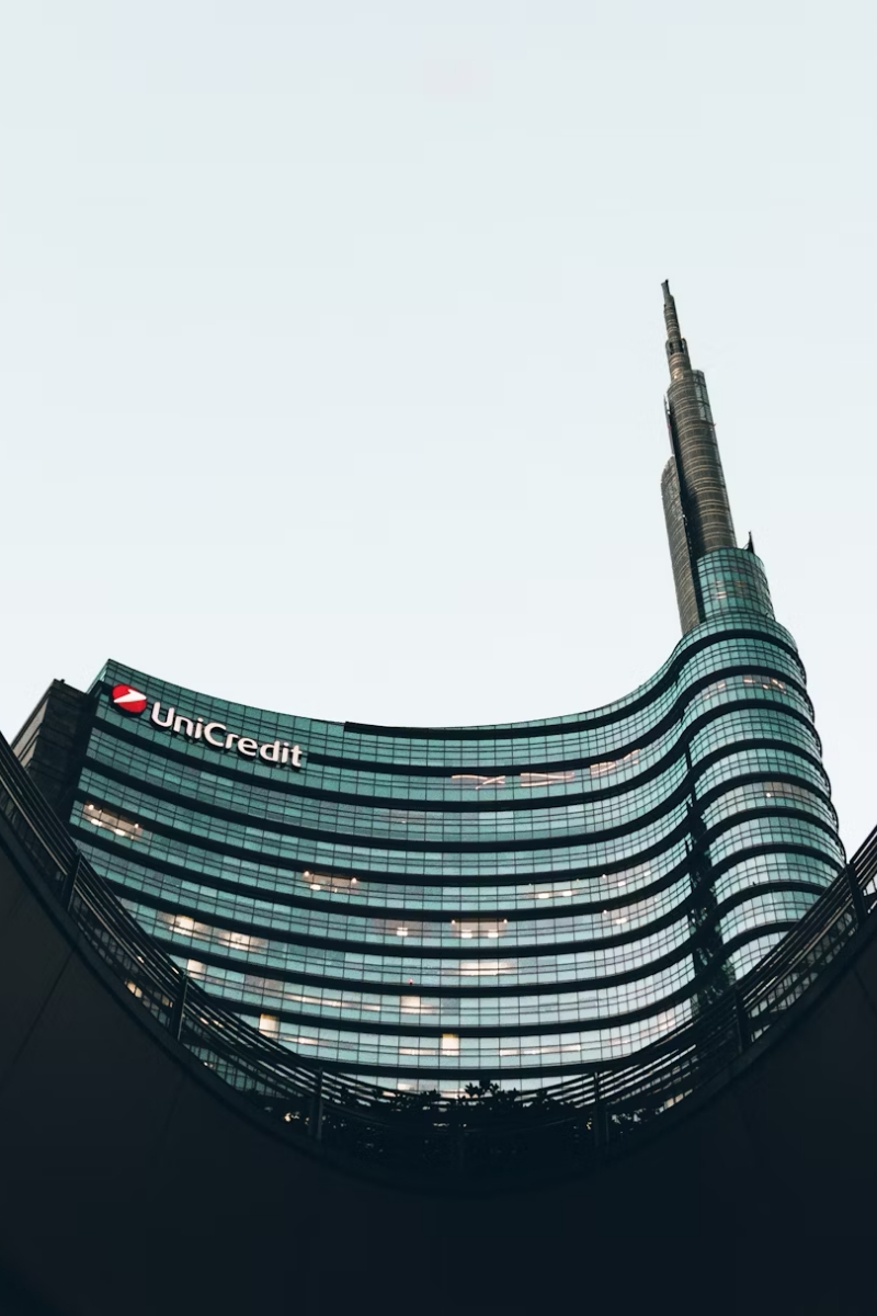 engineering services