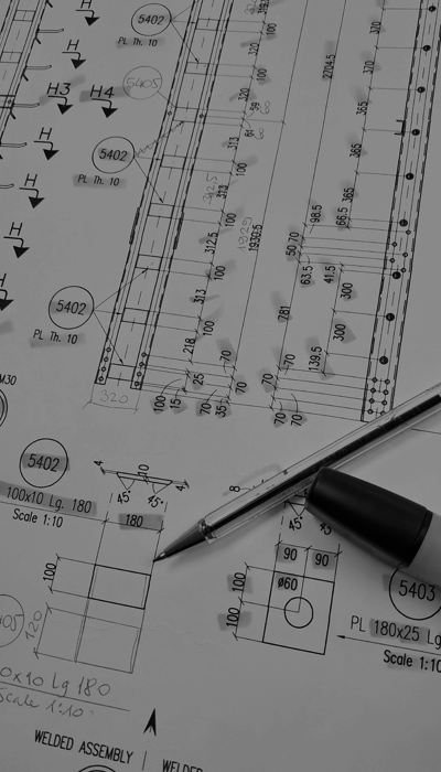 Zero error philosophy