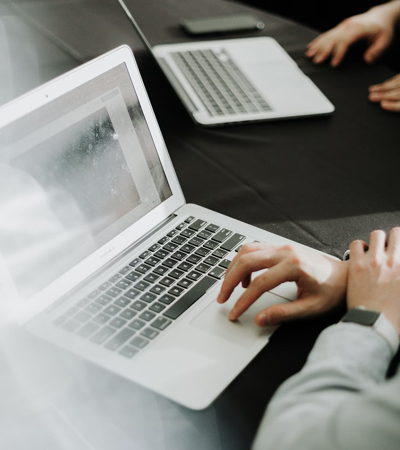 global project vision