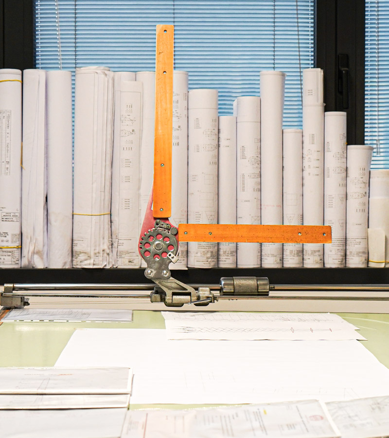 CDC values and history